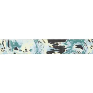 Dog leash Ruffwear Front Range image-1