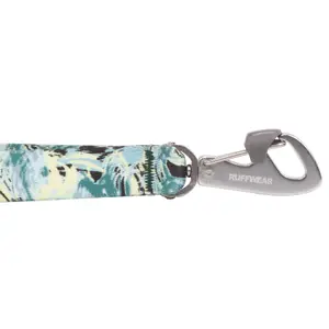 Dog leash Ruffwear Front Range image-2