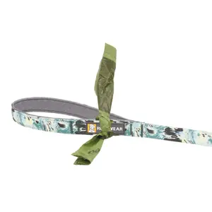 Dog leash Ruffwear Front Range image-3