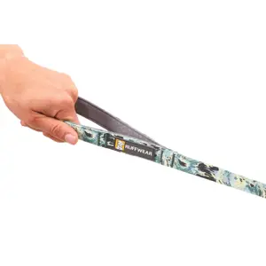 Dog leash Ruffwear Front Range image-4