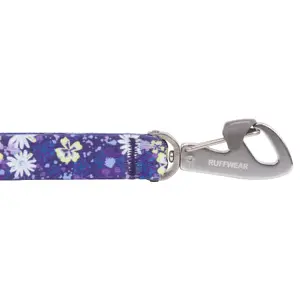 Dog leash Ruffwear Front Range image-2
