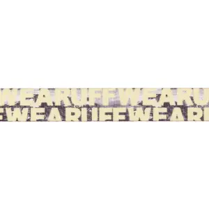 Dog leash Ruffwear Front Range image-1
