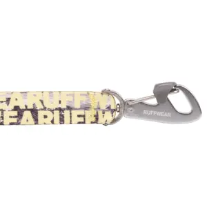 Dog leash Ruffwear Front Range image-2
