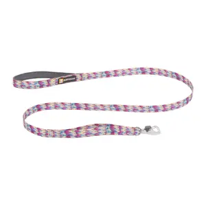 Dog leash Ruffwear Front Range image-0