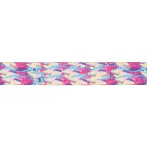 Dog leash Ruffwear Front Range image-1