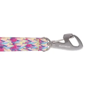 Dog leash Ruffwear Front Range image-2
