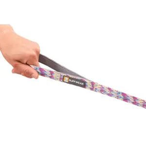 Dog leash Ruffwear Front Range image-3