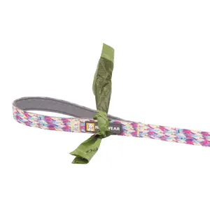 Dog leash Ruffwear Front Range image-4