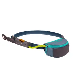 Verstelbare hondenriem Ruffwear Hitch Hiker