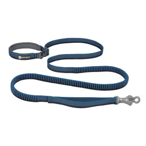 Ελαστική λουρί για σκύλους Ruffwear Roamer image-0