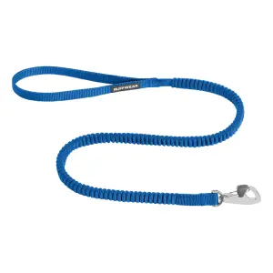 Λουρί για σκύλους Ruffwear Trail Runner image-0