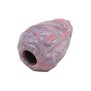 Παιχνίδι για σκύλους Ruffwear Gnawt-a-Cone image-0