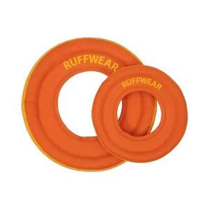 Παιχνίδι για σκύλους Ruffwear Hydro Plane image-0