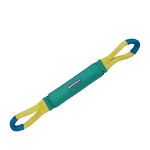 Παιχνίδι για σκύλους Ruffwear Pacific Loop image-0