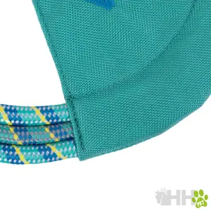 Juguete para perro Ruffwear Pacific Ring image-1