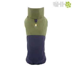 Mackintosh voor honden Ruffwear Sun Shower image-2
