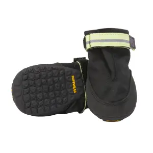 Μπότες για σκύλους Ruffwear Summit Trex image-0