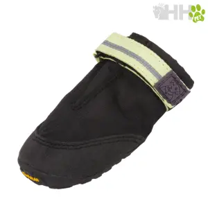 Μπότες για σκύλους Ruffwear Summit Trex image-1
