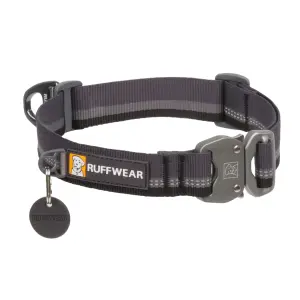 Hondenhalsband Ruffwear Top Rope