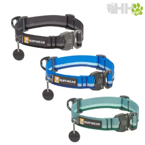 Hondenhalsband Ruffwear Top Rope image-1