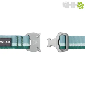 Hondenhalsband Ruffwear Top Rope image-1