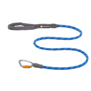 Hondenriem Ruffwear Knot-a-Leash
