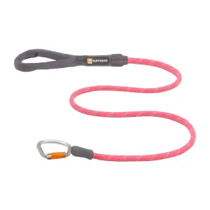 Dog leash Ruffwear Knot-a-Leash image-0