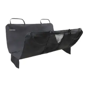Dog Car Seat Cover Ruffwear Dirtbag