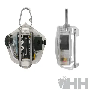 Éclairage de sécurité pour chien Ruffwear Beacon image-1