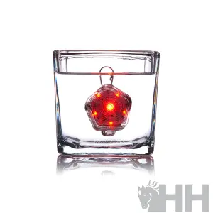 Éclairage de sécurité pour chien Ruffwear Beacon image-2