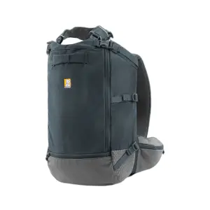 Kutya szállító táska Ruffwear Hitch Hiker