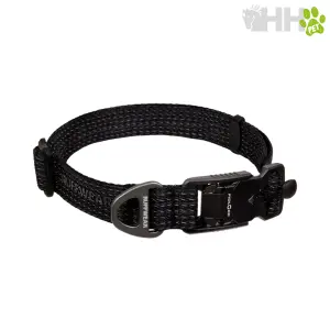 Hundhalsband Ruffwear Ridgeline