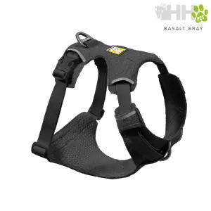 Dog harness Ruffwear Front Range Flex image-0