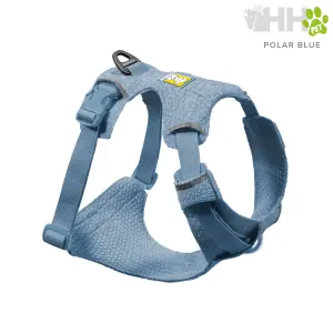 Σκαρί για σκύλους Ruffwear Front Range Flex