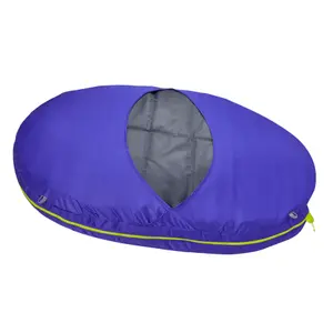 Saco de dormir para perros Ruffwear Highlands image-1