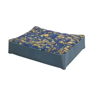 Cama para perros Ruffwear Mt. EverRest™