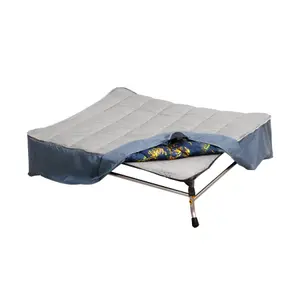 Panier pour chien Ruffwear Mt. EverRest™ image-2