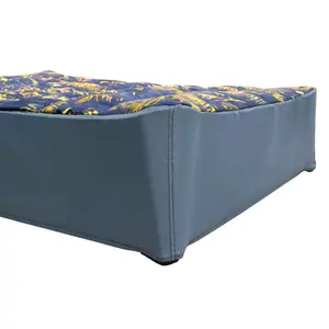 Panier pour chien Ruffwear Mt. EverRest™ image-4