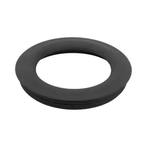 Splash-proof Bowl Accessory Ruffwear Basecamp image-0