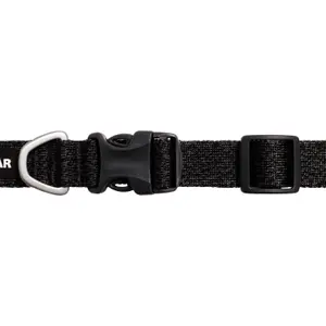 Κολάρο για σκύλο Ruffwear Front Range™ Flex image-1