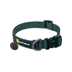 Κολάρο για σκύλο Ruffwear Front Range™ Flex image-0
