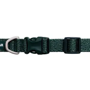 Κολάρο για σκύλο Ruffwear Front Range™ Flex image-1
