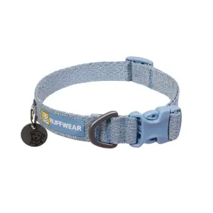 Κολάρο για σκύλο Ruffwear Front Range™ Flex image-0