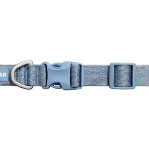 Κολάρο για σκύλο Ruffwear Front Range™ Flex image-1
