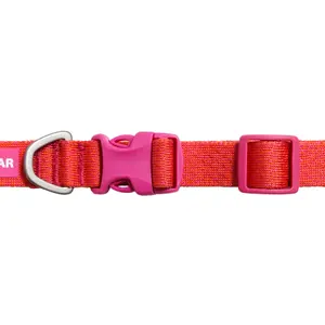 Κολάρο για σκύλο Ruffwear Front Range™ Flex image-1