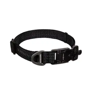 Hondenhalsband Ruffwear Ridgeline™