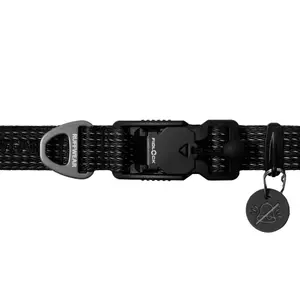 Hondenhalsband Ruffwear Ridgeline™ image-1