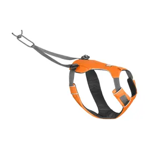 Belt with Leash for Dog Joring Ruffwear Omnijore™ image-1