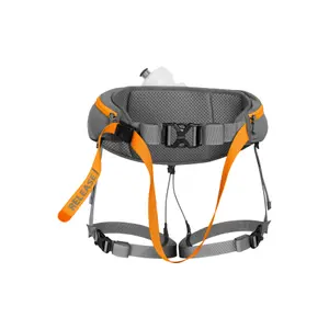 Belt with Leash for Dog Joring Ruffwear Omnijore™ image-4