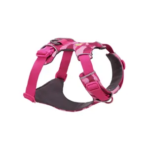 Harnais pour chien Ruffwear Front Range®